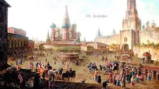 Thumbnail: Concerto in D Minor, RV541 | Antonio Lucio Vivaldi