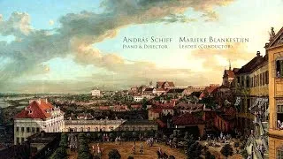 Thumbnail: Concerto for Keyboard in D Minor, BWV1052 | Johann Sebastian Bach