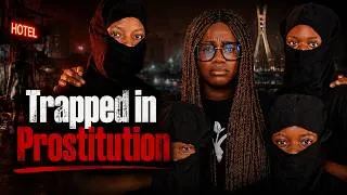 Thumbnail: Trapped in Prostitution: A Woman Helping Others Break Free|Doreen Omosele|Outside the Box|Episode 68