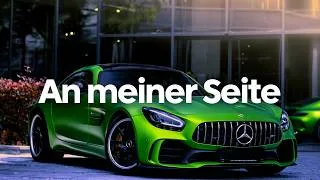Thumbnail: Helene Fischer - An meiner Seite | Car Music