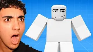 Thumbnail: REACTING TO ROBLOX ZACH D FILMS!