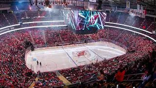 Thumbnail: Mehta's Vision | DEVILS NOW