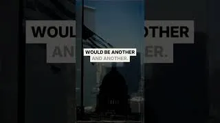 Thumbnail: Remembering 9/11: Classrooms slowly thinning out as parents picked up their kids
