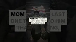 Thumbnail: Samantha’s dad came home from the World Trade Center covered in dust