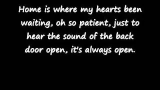 Thumbnail: Indiana Sun- Chase Coy w/ Lyrics [ NEW! ]