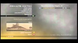 Thumbnail: dispute