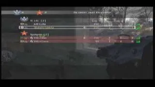 Thumbnail: winn.wmv