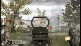 Thumbnail: test.wmv