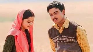 Thumbnail: Ishq de fanniyar (female version) best part only. 