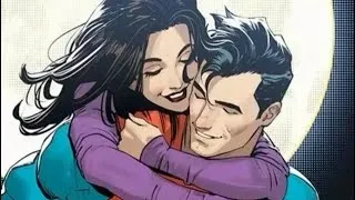 Thumbnail: Golden Brown (with female vocals) ending slowed.
