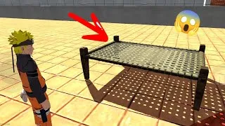 Thumbnail: INDIAN BIKES DRIVING 3D CHARPAI CAR CHEAT CODE! 😱 | NEW UPDATE CHEAT CODES