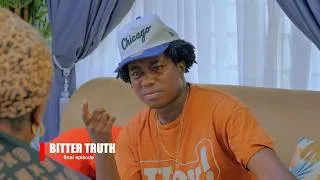Thumbnail: BITTER TRUTH🤩FINAL EP SOE 1 FT. (OPOKU BILSON AWO YAA NANA AKUA ADJETEY FAKYE ATO ENO MARRY MADDI)