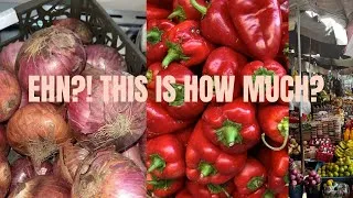 Thumbnail: They Almost Cheated Me?! + Mum Life Be Life-ing! School Event + Pepper Guy Drama