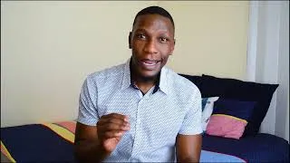 Thumbnail: 1 Year Snippet Compilation