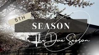 Thumbnail: 5th Season: The Due season