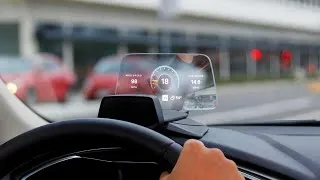 Thumbnail: 12 AMAZON CAR GADGETS YOU NEED TO HAVE