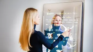 Thumbnail: FITNESS GADGETS THAT ACTUALLY WORK