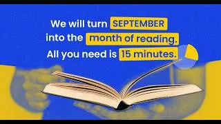 Thumbnail: ReadSG | Read More, Be More.