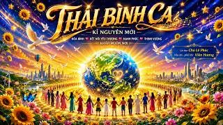 Thumbnail: THÁI BÌNH CA