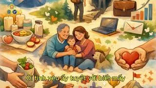 Thumbnail: THÁI BÌNH CA