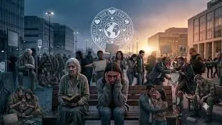 Thumbnail: SONG OF PEACE