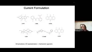 Thumbnail: 2026 NLM/MLA Joseph Leiter Lecture | How AI Is Reshaping Biomedical Discovery