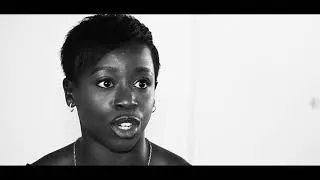 Thumbnail: TRUE STORIES feat. DESIREE HENRY - A Film By NL Productions.co.uk