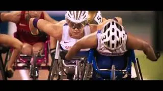 Thumbnail: London 2017 World Athletics Promotion video edit - By NL Productions.co.uk