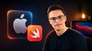 Thumbnail: I Built a Native macOS App with SwiftUI - Here's What I Learned