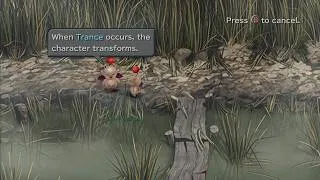 Thumbnail: Final Fantasy IX | Qu's Marsh | Ambience & Music