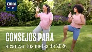 Thumbnail: ¿Abandonaste tus propósitos de Año Nuevo? Julio es el momento perfecto para empezar de nuevo