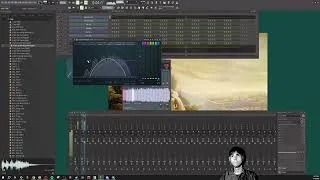 Thumbnail: morph