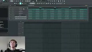 Thumbnail: fl studio mains pull up