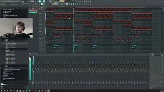 Thumbnail: mark zuckerberg type beat