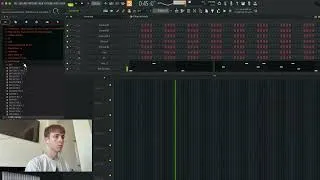 Thumbnail: how to find your sound