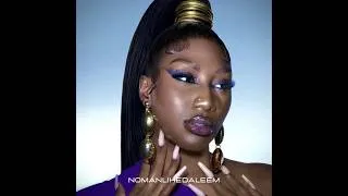 Thumbnail: Aya Nakamura x wizkid x Burnaboy Type Beat - CLOSER | Afrobeat Instrumental