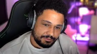 Thumbnail: Addressing The Allegations..