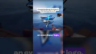 Thumbnail: Want to Join my Gaming Clan 😏 #gaming #funny #clips #fps