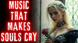 Thumbnail: Masterful Violin: Evocative Melodies, Peaceful Vibes