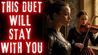 Thumbnail: Captivating Cello & Violin | Intense Romantic Soundscapes