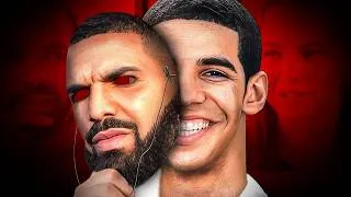 Thumbnail: Is Drake Losing Himself?