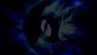 Thumbnail: Intro (Not used)