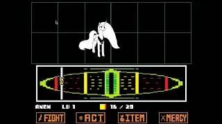 Thumbnail: [MLP:FiM] Battle Against a True Alicorn [Gameplay]