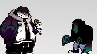 Thumbnail: Compton (BIG JOHN-Mix) CHART | by ‪@Pillowych