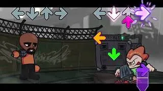 Thumbnail: LOADED STRIFE (ARMED CONFLICT) | CHARTED | by @MoogaMusic