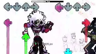 Thumbnail: zombeef