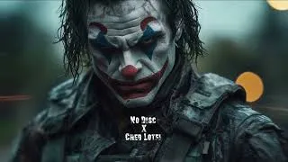 Thumbnail: No Disc X Cheb Lotfi Ma3endnach Chikour Remix [Weld Khali ] Vol 4 2026