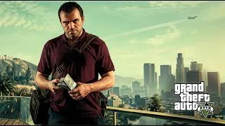 Thumbnail: GTA V | Part-3 | The Lifeinvader Assassination! (Gameplay Walkthrough/No Commentary)