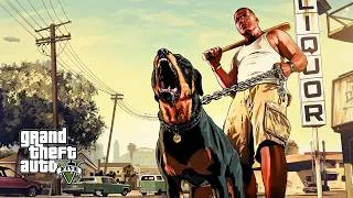 Thumbnail: GTA V | Part-2 | An Expensive Mistake! (Gameplay Walkthrough/No Commentary)