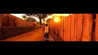 Thumbnail: GTA San Andreas  – Ah S***, here we go again...【But in 8K Ultrawide 32:9】